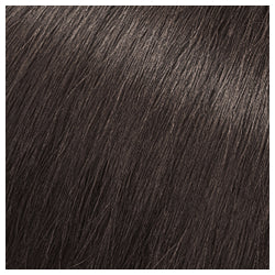 Matrix Socolor Sync Pre-Bonded Alkaline Toners 90ml