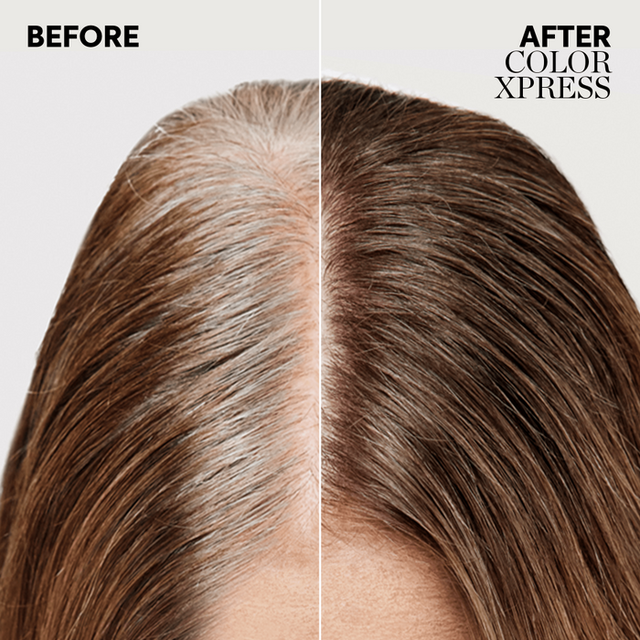 Wella Color Xpress 60ml (10 mins)