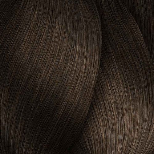 L'Oréal Dia Color/Diarichesse Semi Permanent Extra Coverage