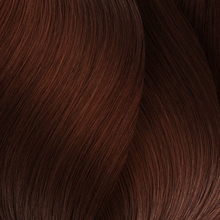 L'Oréal Dia Color/Diarichesse Semi Permanent Extra Coverage