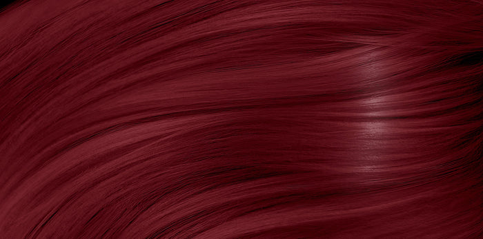 ASP Elixir / Infiniti Base Shades 100ml - Extra Variants