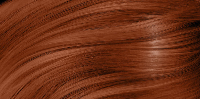 ASP Elixir / Infiniti Base Shades 100ml - Extra Variants