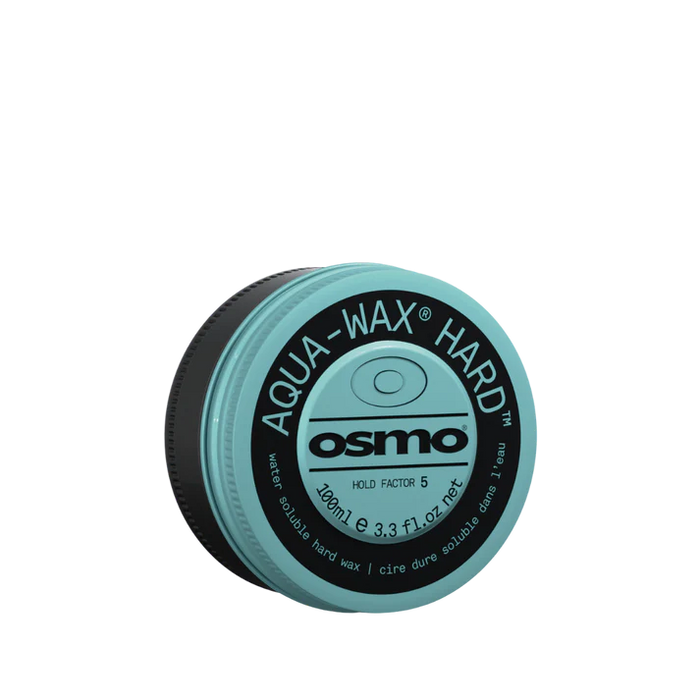 Osmo Aqua-Wax® Hard 100ml