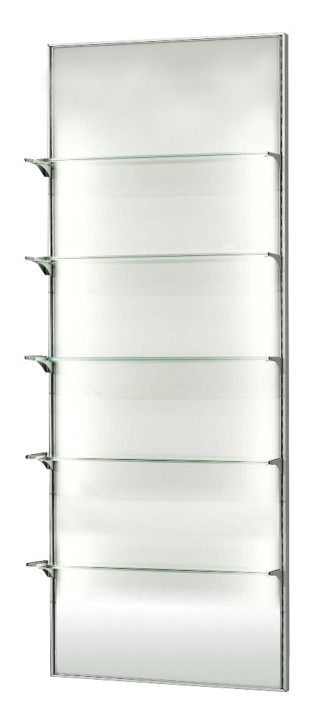 Pietranera Expo Light Shelving Unit