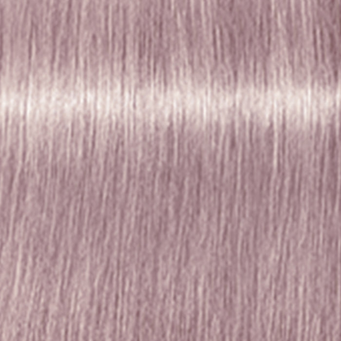Schwarzkopf Igora Vibrance Demi Permanent 60ml