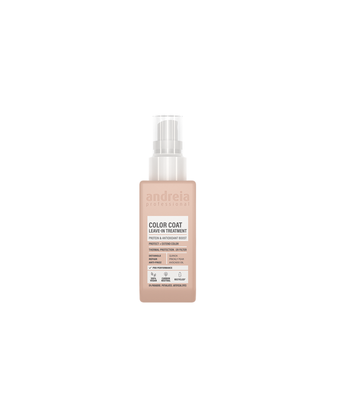Andreia Color Coat Leave-In-Treatment 100ml
