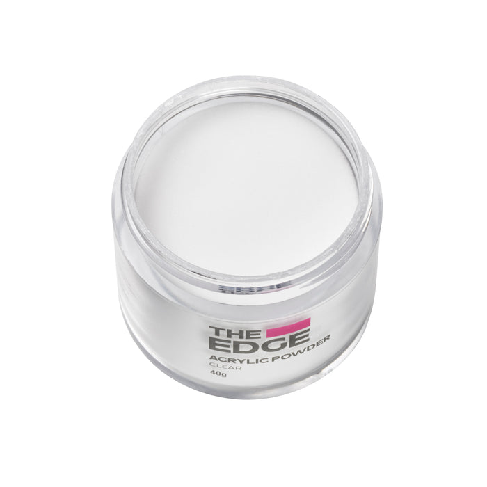 The Edge Acrylic Powder 40g