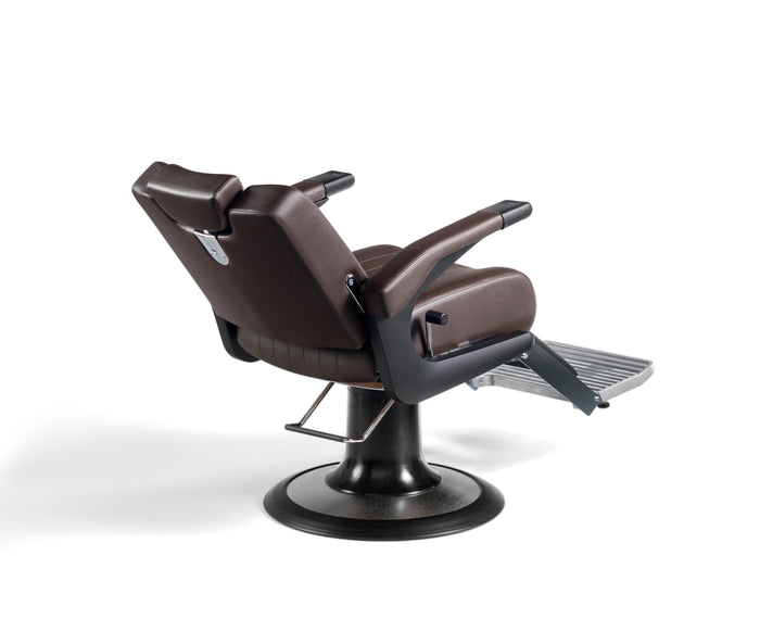 Welonda Alpha 1000 Barbers Chair