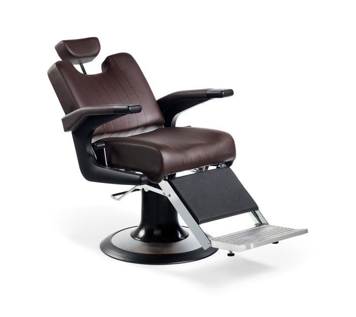 Welonda Alpha 1000 Barbers Chair