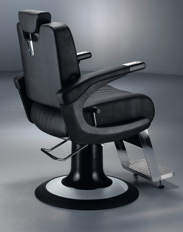 Welonda Alpha 1000 Barbers Chair