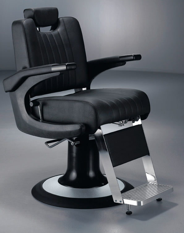 Welonda Alpha 1000 Barbers Chair