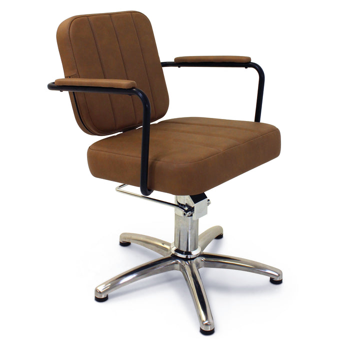REM Avalon Styling Chair