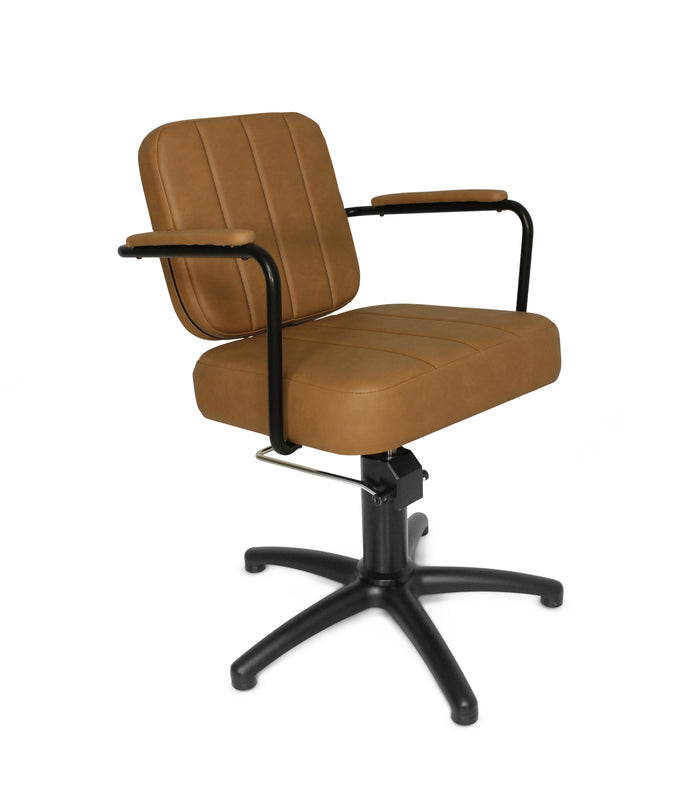 REM Avalon Styling Chair
