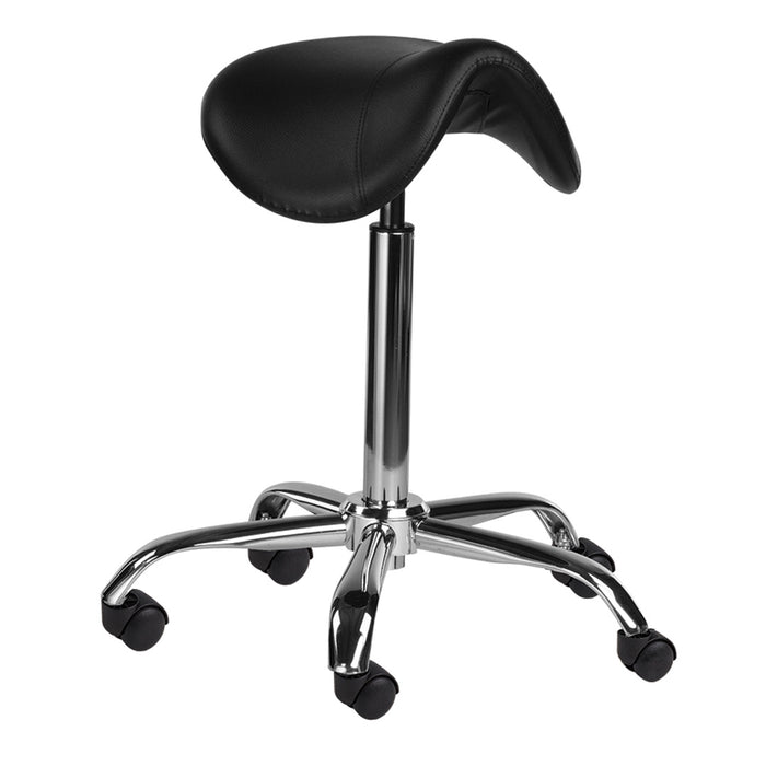 Ayala Stool S3