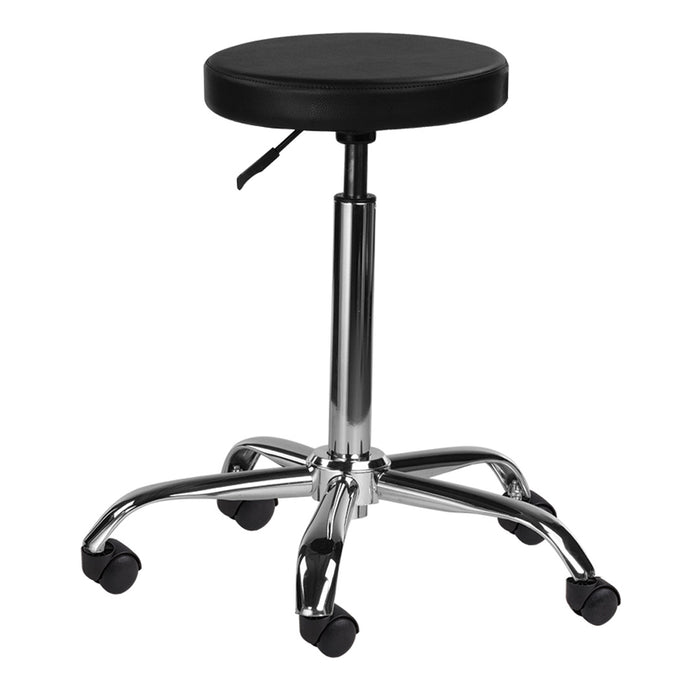 Ayala Stool H3