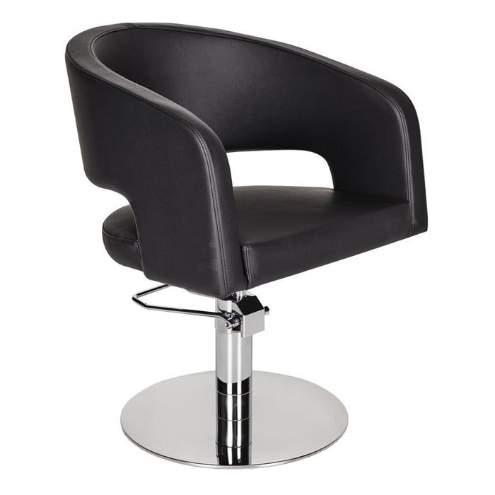 Ayala Zoe Styling Chair