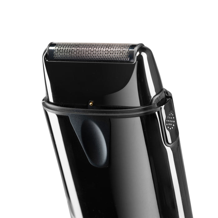 Babyliss Pro UV Foil Shaver 01