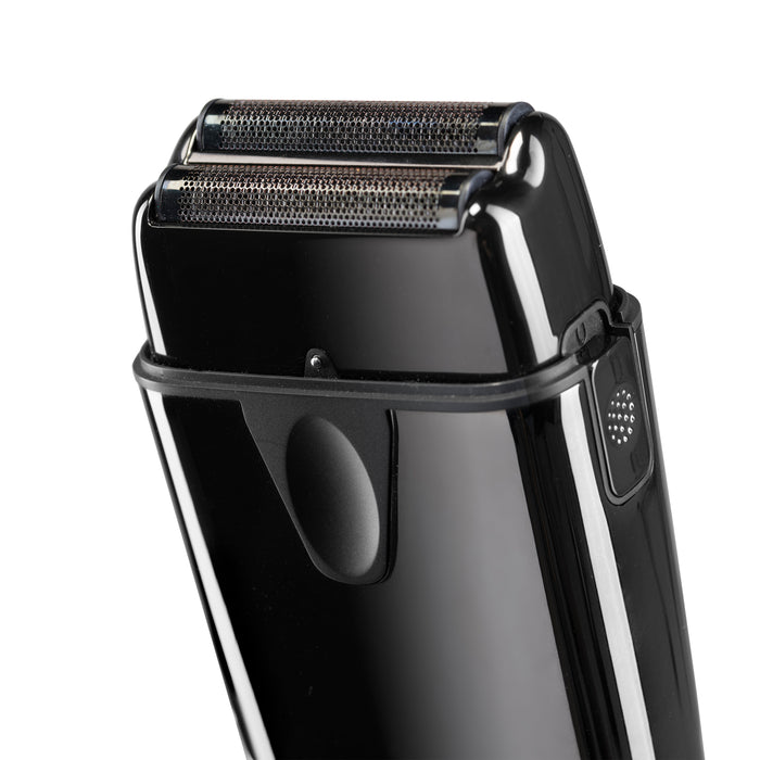 Babyliss Pro UV Foil Shaver 02
