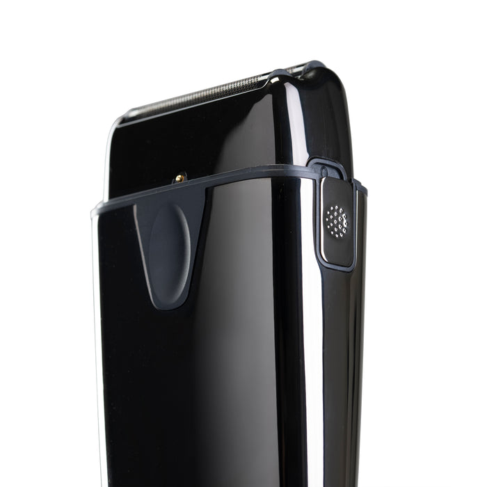 Babyliss Pro UV Foil Shaver 02