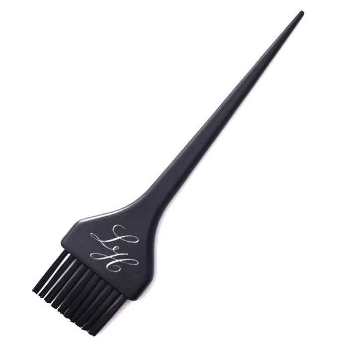 Leyton House Tint Brush