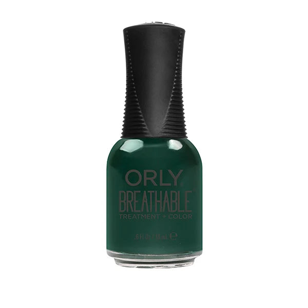 ORLY Breathable 18ml Pine-ing For You