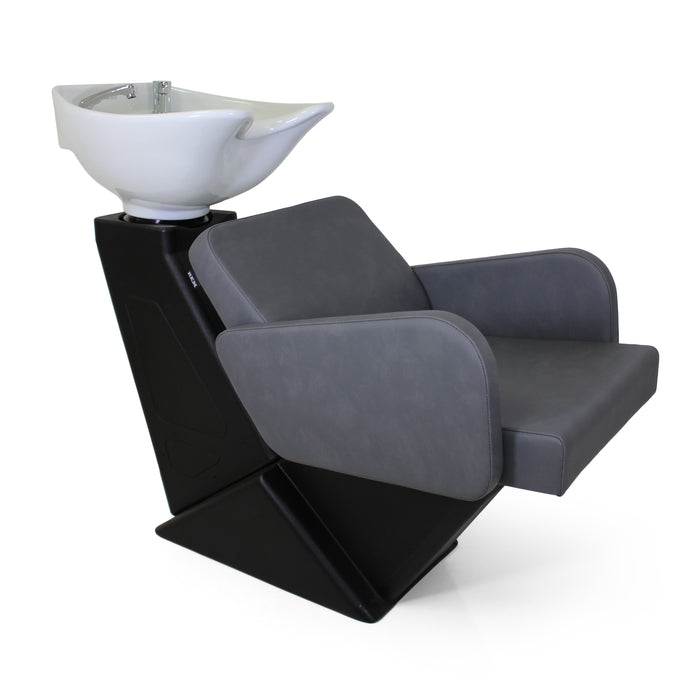 REM Colorado 21 Baltic Washpoint