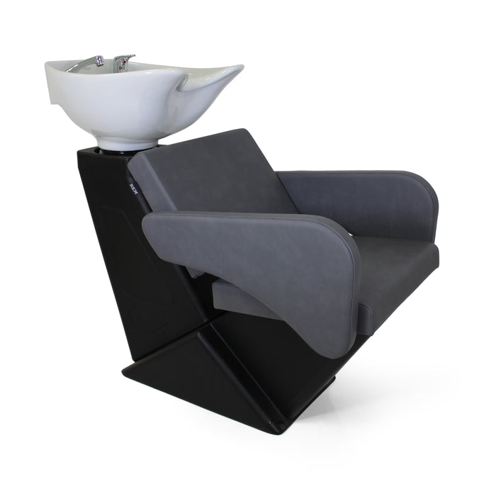 REM Havana Baltic Washpoint