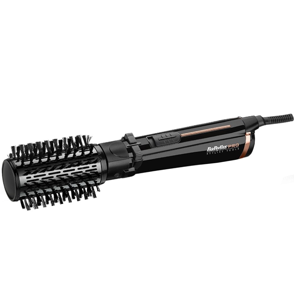 BaByliss PRO Titanium Expression Big Hair – Salon Supplies