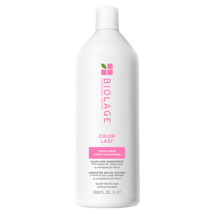 Biolage Color Last Conditioner 1000ml