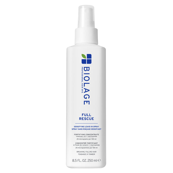Biolage Full Rescue Denisfying Leave-in Spray 250ml