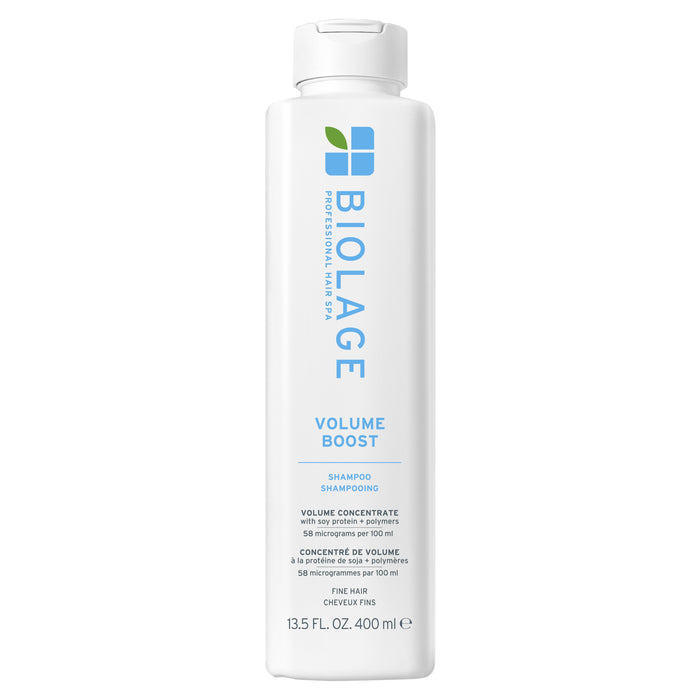 Biolage Volume Boost 400ml