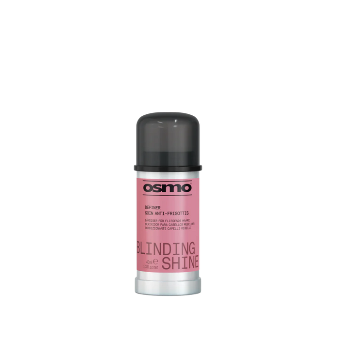 Osmo Blinding® Shine Definer 40ml