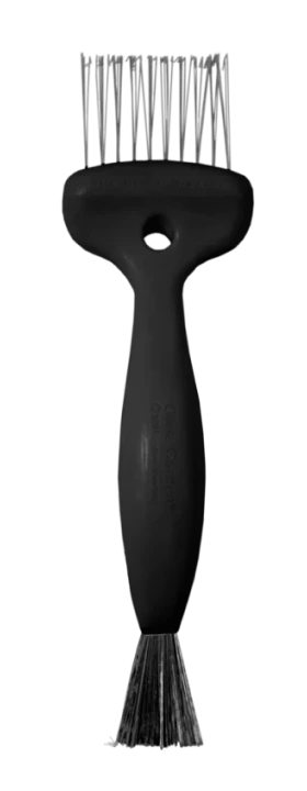 Olivia Garden Brush Cleaner