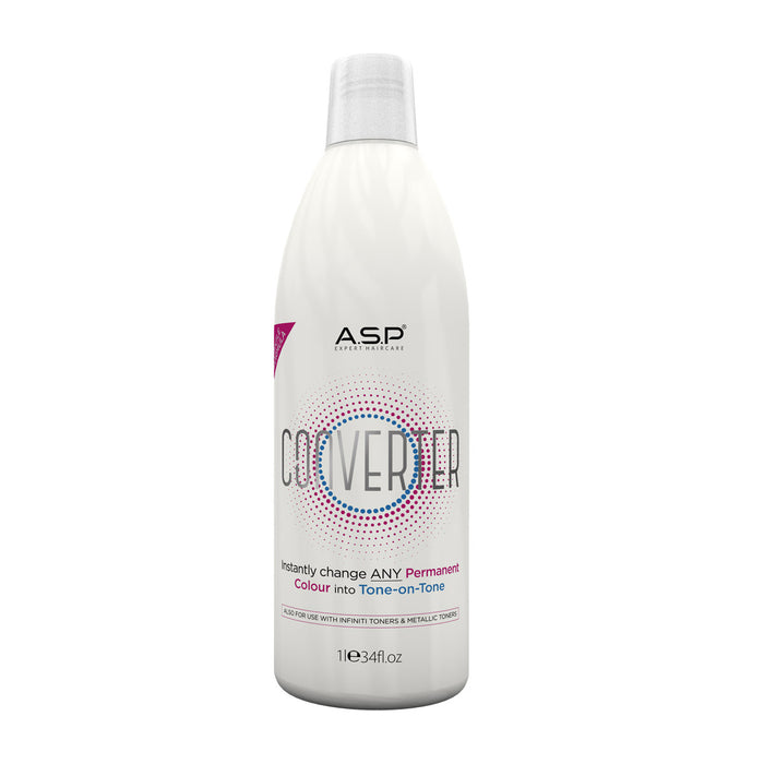ASP Converter 250ml
