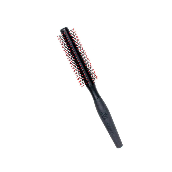 Cricket 8 Row RPM Brush
