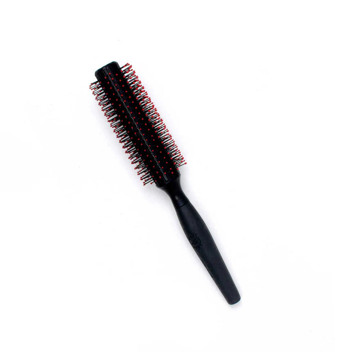 Cricket 12 Row RPM Brush