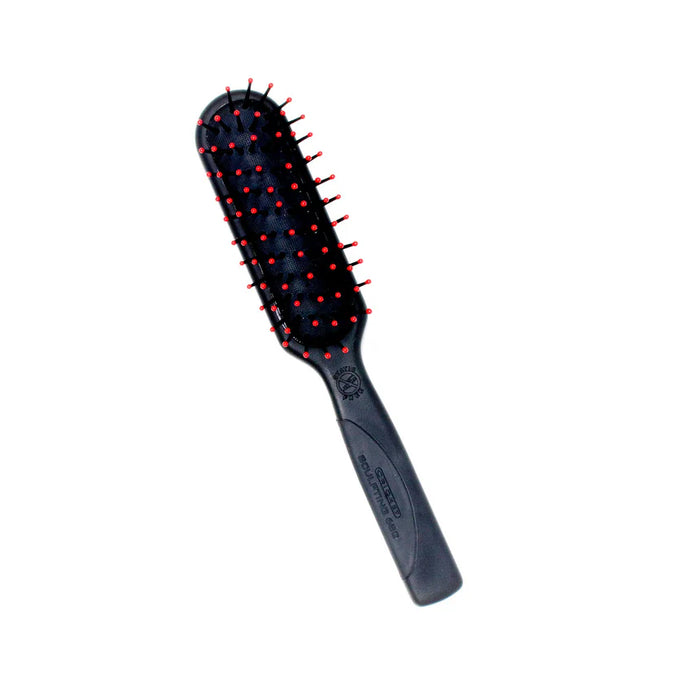 Cricket SF-680 Sculpting Brush