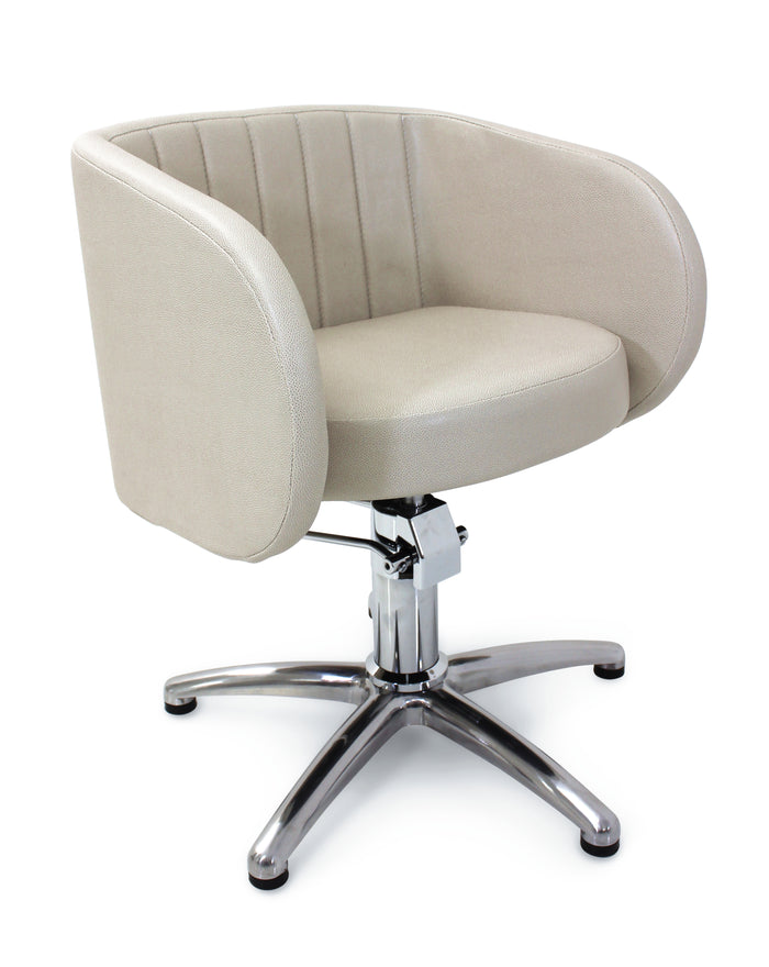 REM Capri Styling Chair