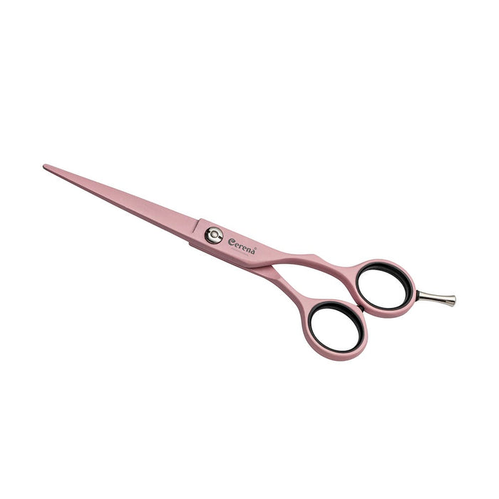 Cerena 'Pretty in Pink' Scissor 5.5"