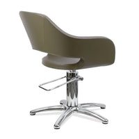 Karisma Cloe Styling Chair