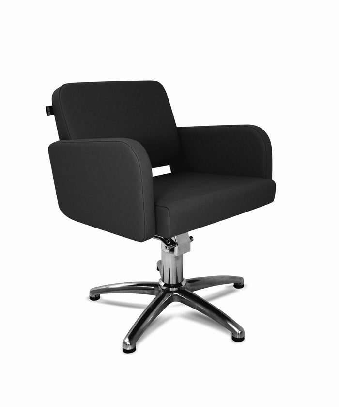 REM Colorado 21 Styling Chair - 7 Day Quick Ship