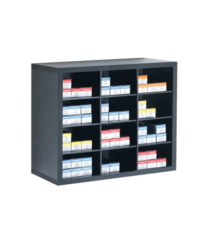 REM Colour Store - Express Delivery