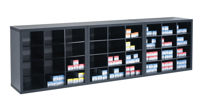 REM Colour Store - Express Delivery