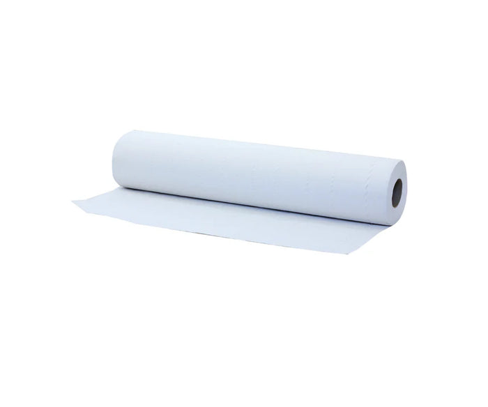 20" Couch Roll (Bed Roll)