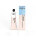 L'Oréal Dia Color/Diarichesse Semi Permanent Extra Coverage
