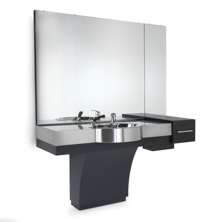 REM The Duke Link Unit