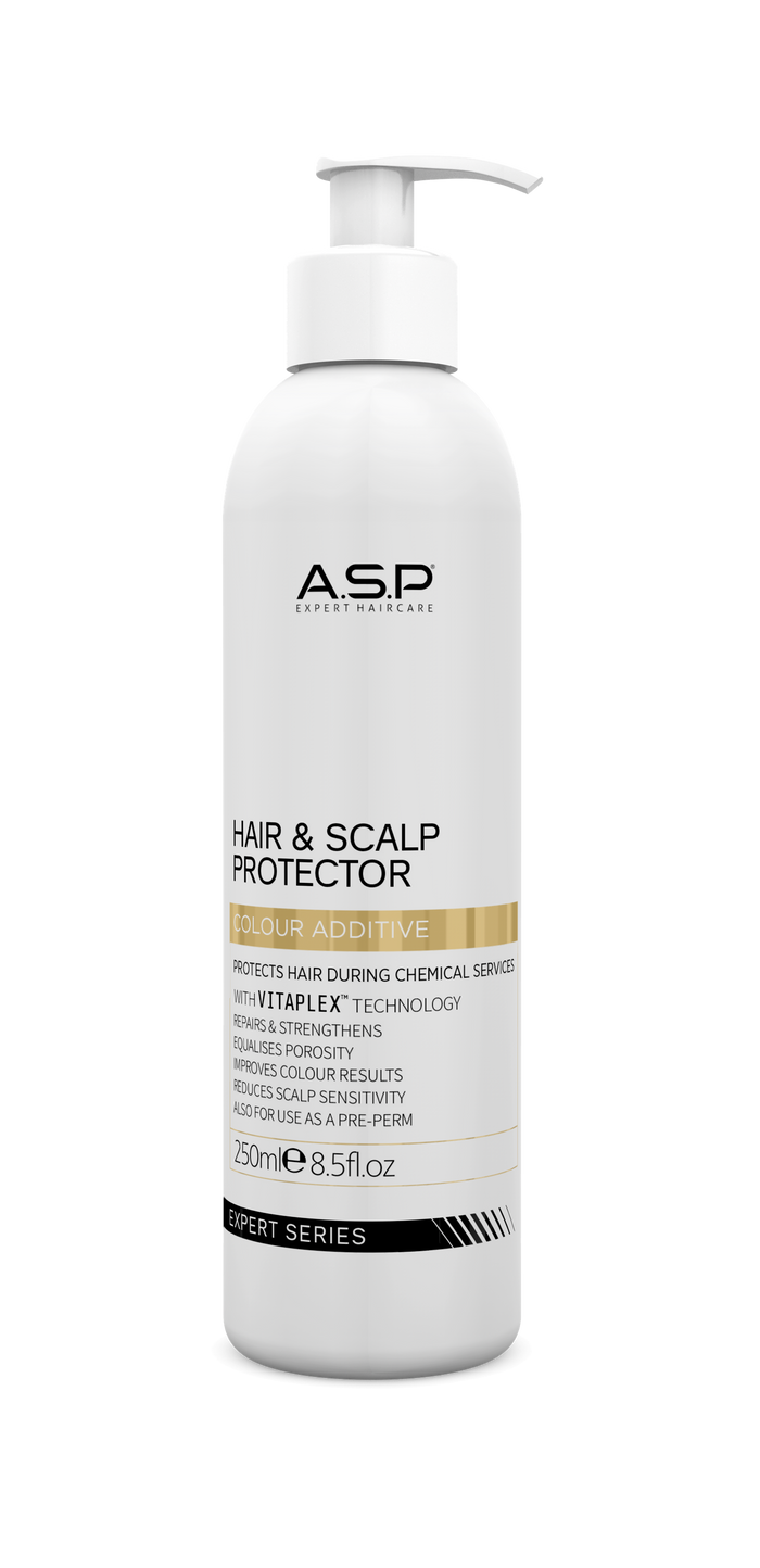 September-October Offer: Buy ASP Power Trio for £20