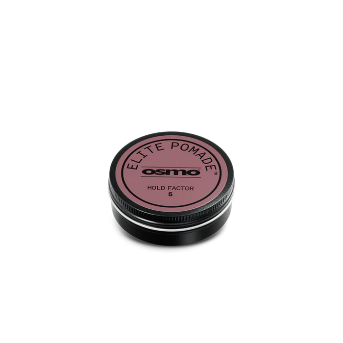 Osmo Elite Pomade™ 25ml