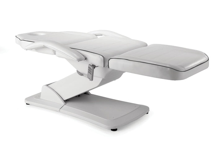 REM Excel 3 Motor Electric Couch