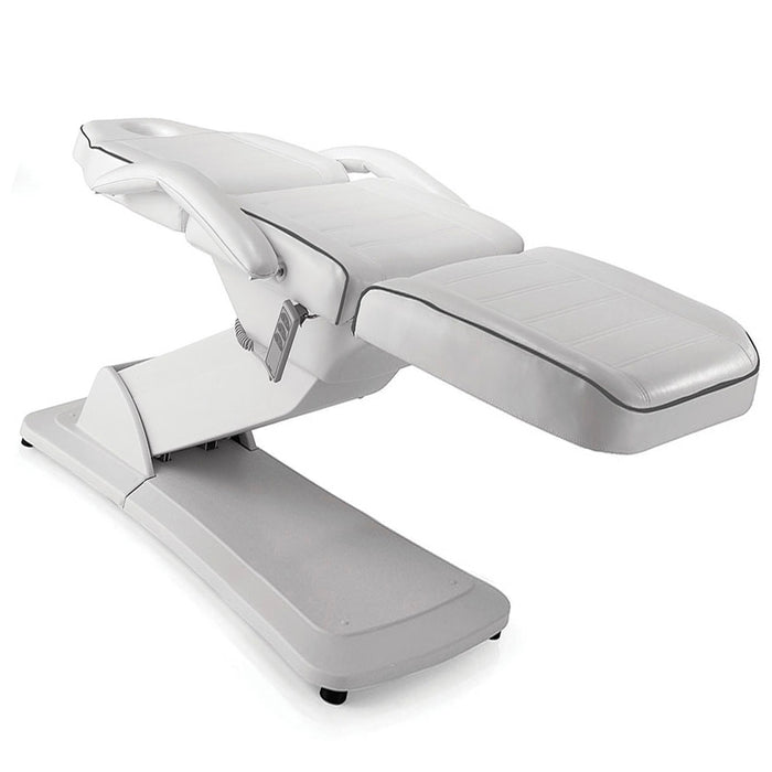 REM Excel 3 Motor Electric Couch
